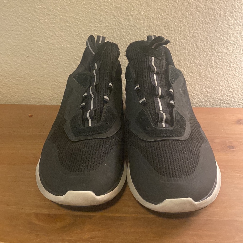 Cole Haan Zero Grand Trainer Shoes - Picture 2 of 7